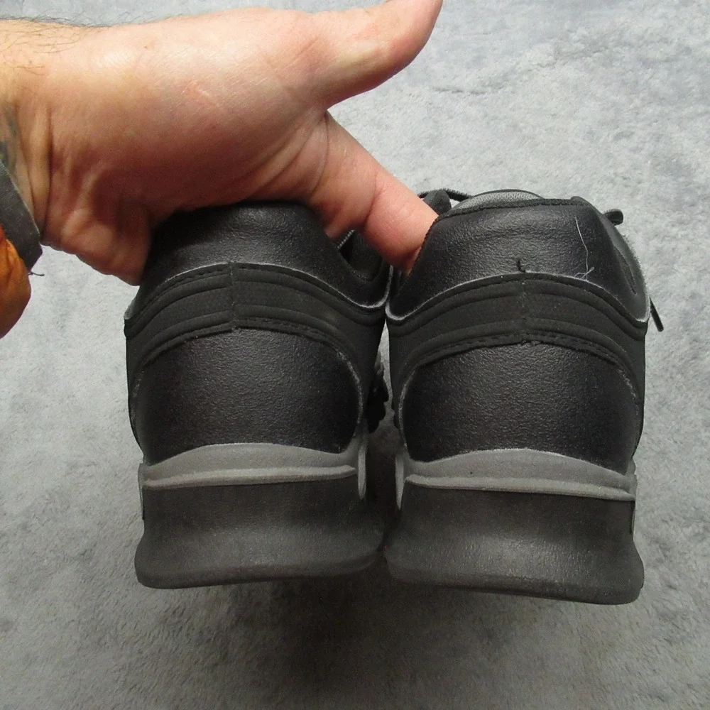 Timberland PRO timberland pro